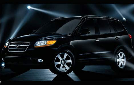 En iyi araç seçildi! - Resim: 4