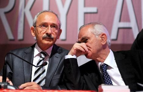 Beraberlik sadece 6 ay sürdü! - Resim: 4