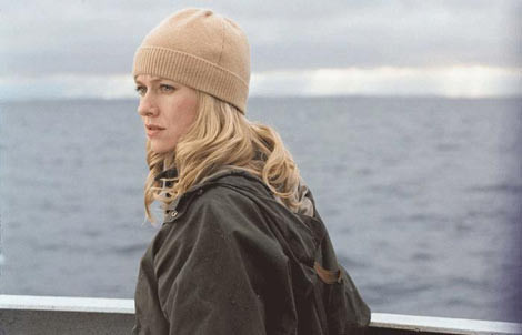 Hollywod yapımcıları en çok onları seviyor! - Resim: 2