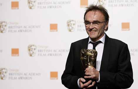 Baftalar sahiplerini buldu - Resim: 2