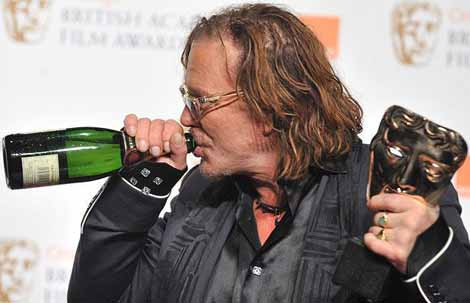 Baftalar sahiplerini buldu - Resim: 3