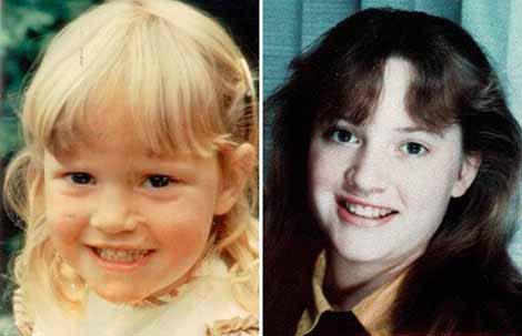 Bu ufaklık şimdi çok meşhur - Resim: 2