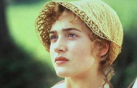 Bu ufaklık şimdi çok meşhur - Resim: 4