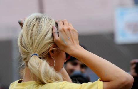 Bu boyacı çok ünlü biri - Resim: 1