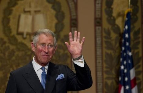 Bu ellerin sahibine inanamayacaksınız! - Resim: 1