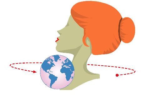 Bu insanlar çok sinir bozucu! - Resim: 1