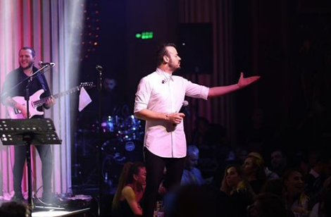 Ünlü müzisyene şok hapis cezası! - Resim: 4