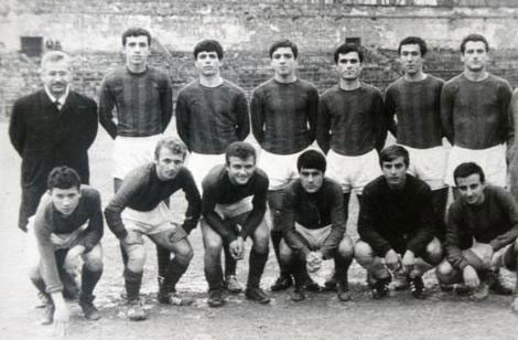 Başbakan Erdoğan'ın albümünden - Resim: 3