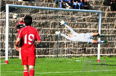 Mart ayından en  çarpıcı kareler! - Resim: 1