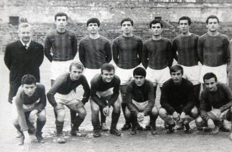 Başbakan'ın fotoğraf albümünden - Resim: 3