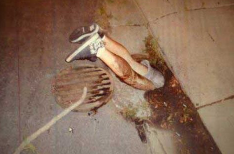 Biraz zor gibi görünse de... - Resim: 3