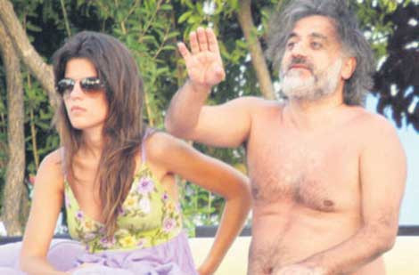 Erol Köse suçüstü yakalandı! - Resim: 3