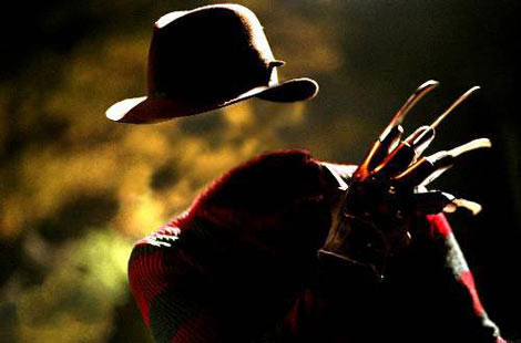 Fotoğrafta bir şey mi eksik? - Resim: 2