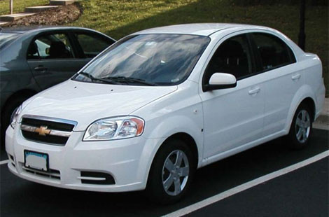 Otomobilde süper fırsatlar - Resim: 2