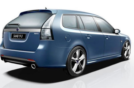 Otomobilde süper fırsatlar - Resim: 3