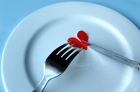 Kadınları cezbetmenin 9 yolu - Resim: 1