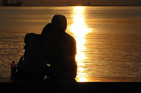 Kadınları cezbetmenin 9 yolu - Resim: 3