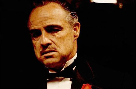 En iyi 10 gangster filmi - Resim: 1