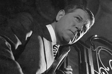 En iyi 10 gangster filmi - Resim: 4