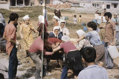 Vay be diyeceğiniz İstanbul - Resim: 3