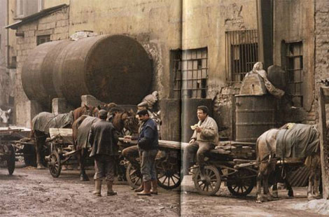 Vay be diyeceğiniz İstanbul - Resim: 4