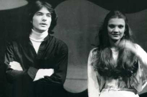 Onlar da öğrenci oldu - Resim: 1