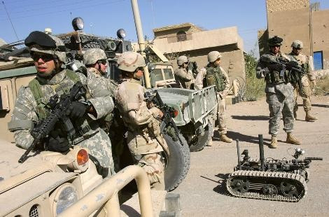 Film değil gerçek - Resim: 3