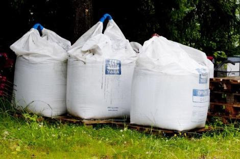 Katliamı bu çiftlikte planlamış - Resim: 3