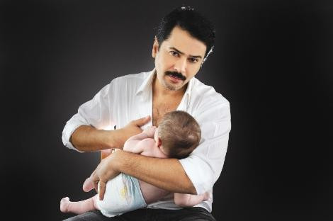 Bu cesur ünlüler kadınları böyle anlattı! - Resim: 3