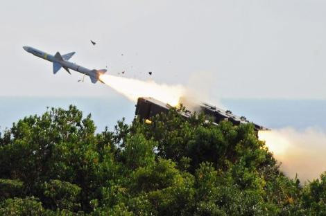 Tayvan dünyaya rezil oldu - Resim: 4