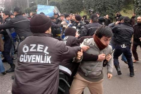 Karadeniz Meydan Muharebesi - Resim: 4