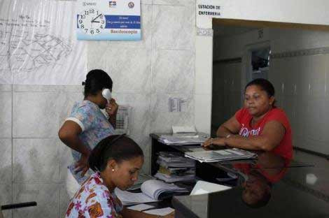 Stres bakın ne yaptı! - Resim: 3