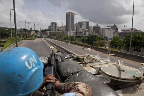 Bunlar vahşetin görüntüleri! - Resim: 2