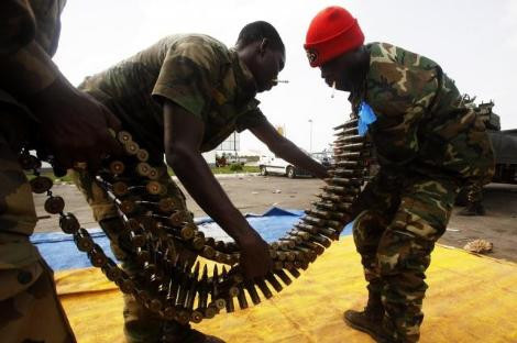 Bunlar vahşetin görüntüleri! - Resim: 3