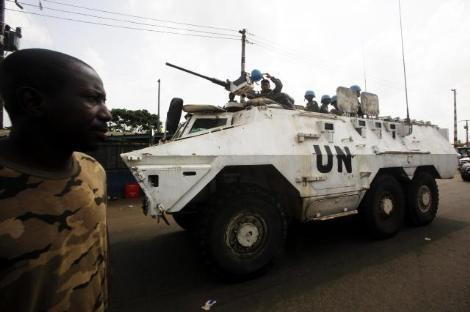 Bunlar vahşetin görüntüleri! - Resim: 4