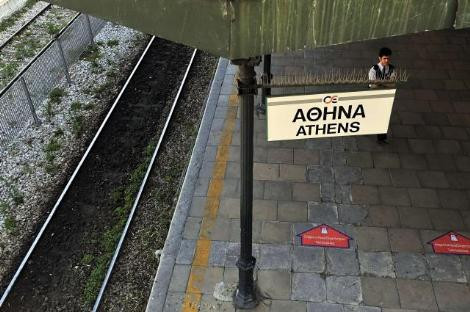 Ve hayat tamamen durdu - Resim: 4