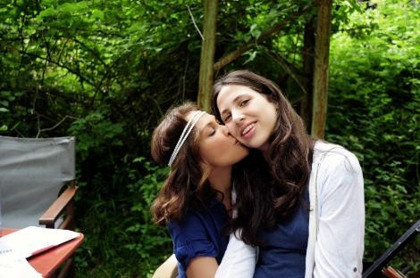 Hülya onayladı Zehra çekti - Resim: 2