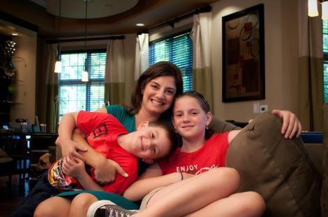 Kanser hastası anneyi yıkan karar - Resim: 3