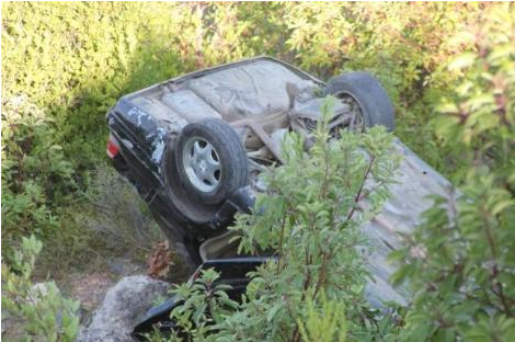 AK Parti'yi yasa boğan ölüm - Resim: 3