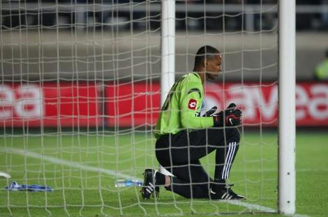 Cimbom'da yabancı şov! - Resim: 2