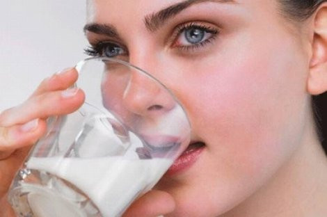 Düz karın kasları için 8 öneri - Resim: 3