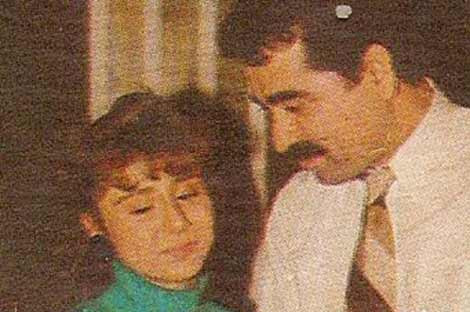 Küçük yıldızların büyük değişimi - Resim: 1