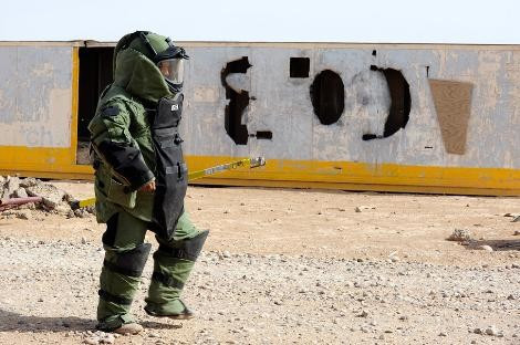 Film değil gerçek - Resim: 2