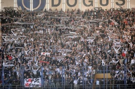 Trübünden en renkli görüntüler - Resim: 2