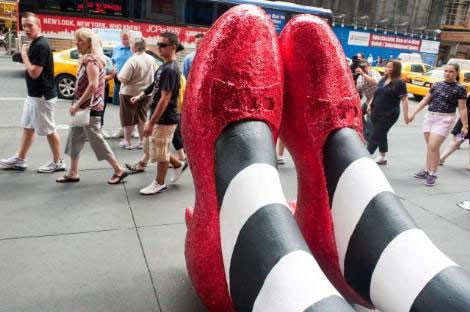 Haftanın en çok tıklanan kareleri - Resim: 3