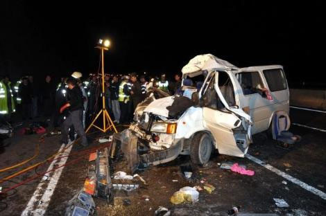 Acı haberi subay verdi - Resim: 1