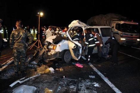 Acı haberi subay verdi - Resim: 2