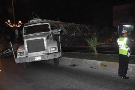 Son model cipler yola saçıldı - Resim: 4