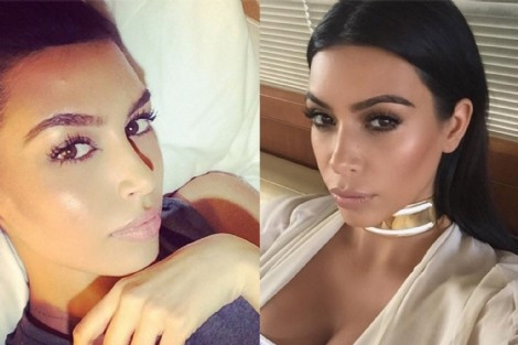 Şaşırtan benzerlik! Aradaki farkı bulabilirsiniz... - Resim: 2