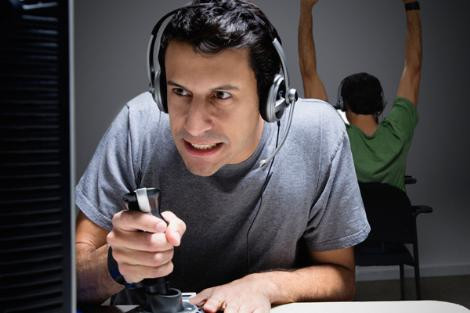 Bu işleri ofise gitmeden yapabilirsiniz! - Resim: 3